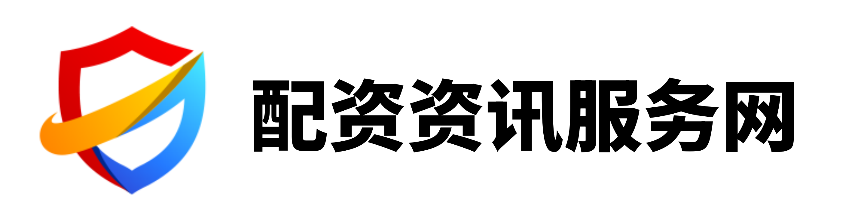 易云达配资