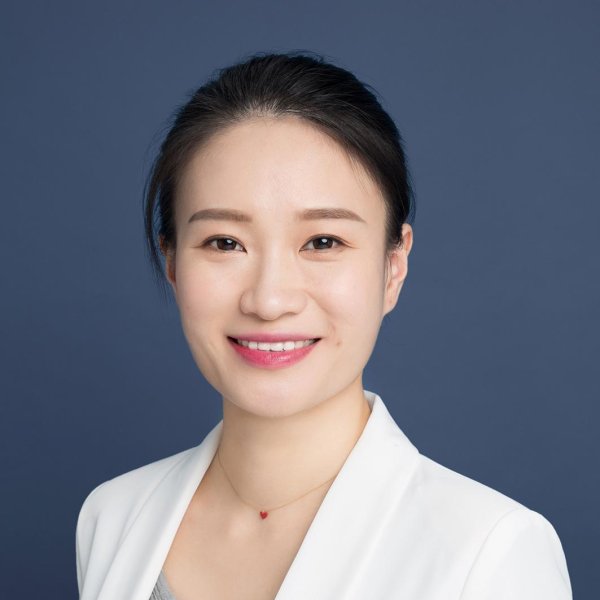 免费配资炒股网站 戴相龙：中国养老金投资回报高于发达国家，社保基金六成收益来自股票